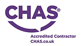 true electrical chas cert